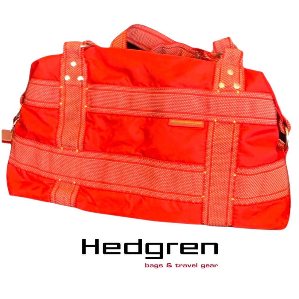 Hedgren Urban Bags Purse